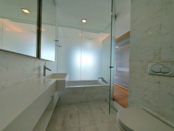 The Azure (D4), Condominium #615851141